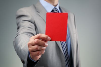 Želite isključiti člana društva s ograničenom odgovornošću u Belgiji? Nema problema (ali neke uvjete treba poštivati)